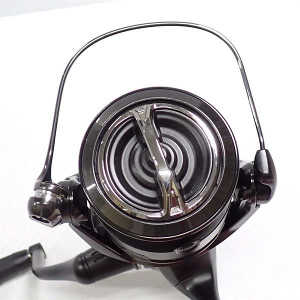 ２５エクスセンス４０００ＭＸＧ